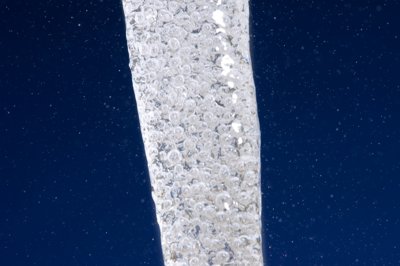 Gouttes dans le filet_4611218521_l.jpg